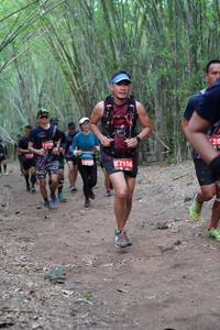 BIB: 270, 7156
                            <button type="button" onclick="openModal(4127461)" class="btn btn-primary btn-sm float-right btn-popup" data-toggle="modal" data-target=".modal-high-quality">
                        <i class="fas fa-shopping-cart"></i> Add to Cart
                    </button>
                                            <button type="button" onclick="isThisMe(4127461, true)" class="btn btn-success btn-sm float-right btn-popup btn-isme hidden" data-toggle="tooltip" data-placement="bottom" title="นี่คือรูปของคุณใช่ไหม คลิกที่นี่เพื่อเอาเข้าอัลบั้ม">
                        <i class="fas fa-plus"></i> Add to album
                    </button>
                    <button type="button" onclick="isThisMe(4127461, false)" class="btn btn-warning btn-sm float-right btn-popup btn-isnotme hidden">
                        <i class="fas fa-ban"></i> Remove from album
                    </button>